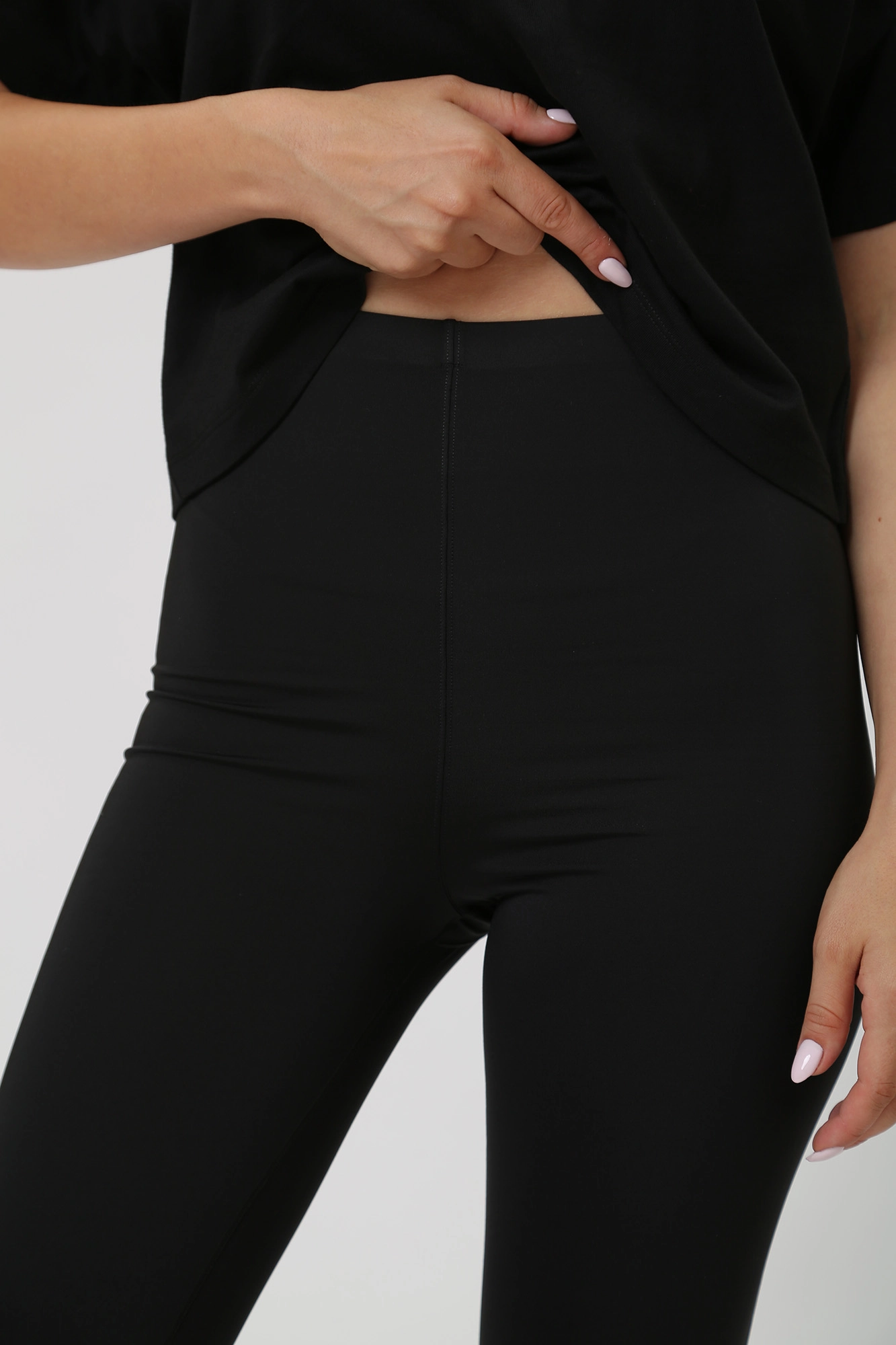 00GWS3L602 леггинсы calvin klein jeans   calvin klein jeans 