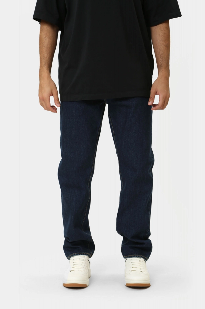 Поло с длинным рукавом Trussardi  Белый