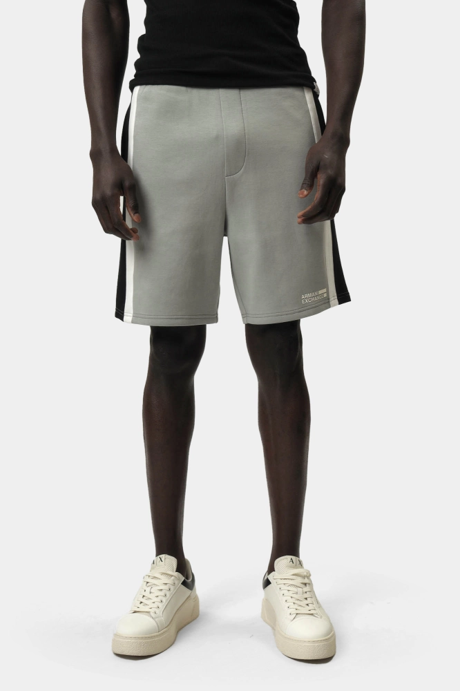 Футболка Mustang  Белый