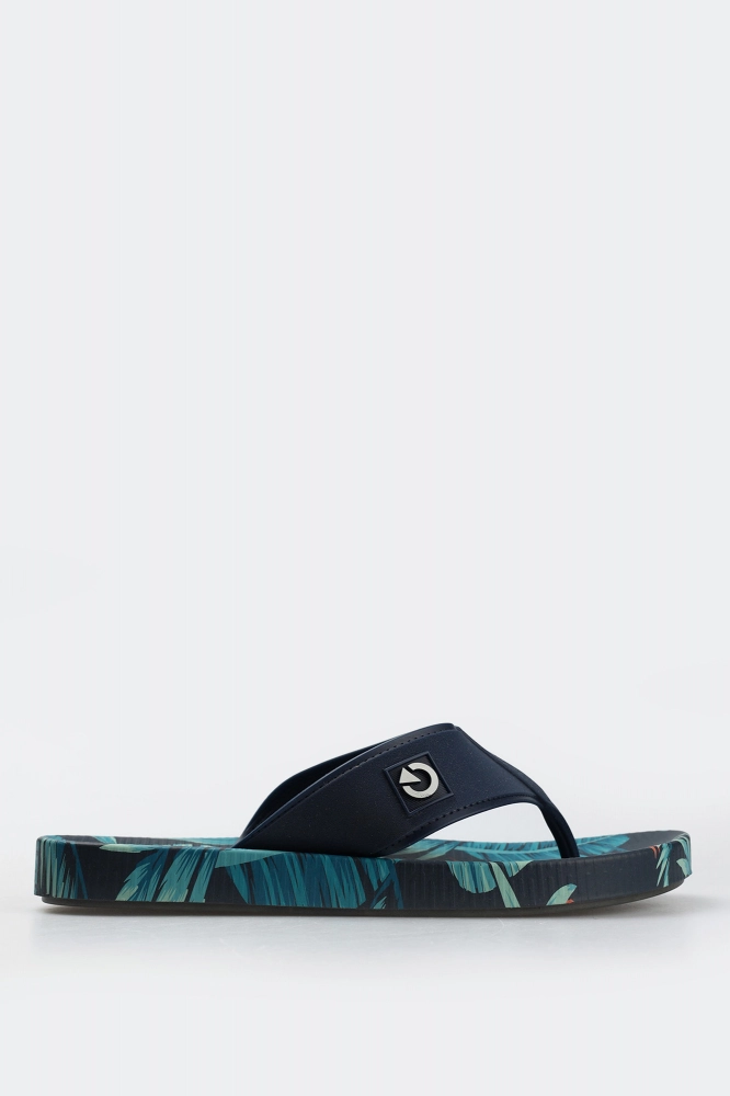 Шорты плавательные Armani Exchange Полиэстер Коричневый