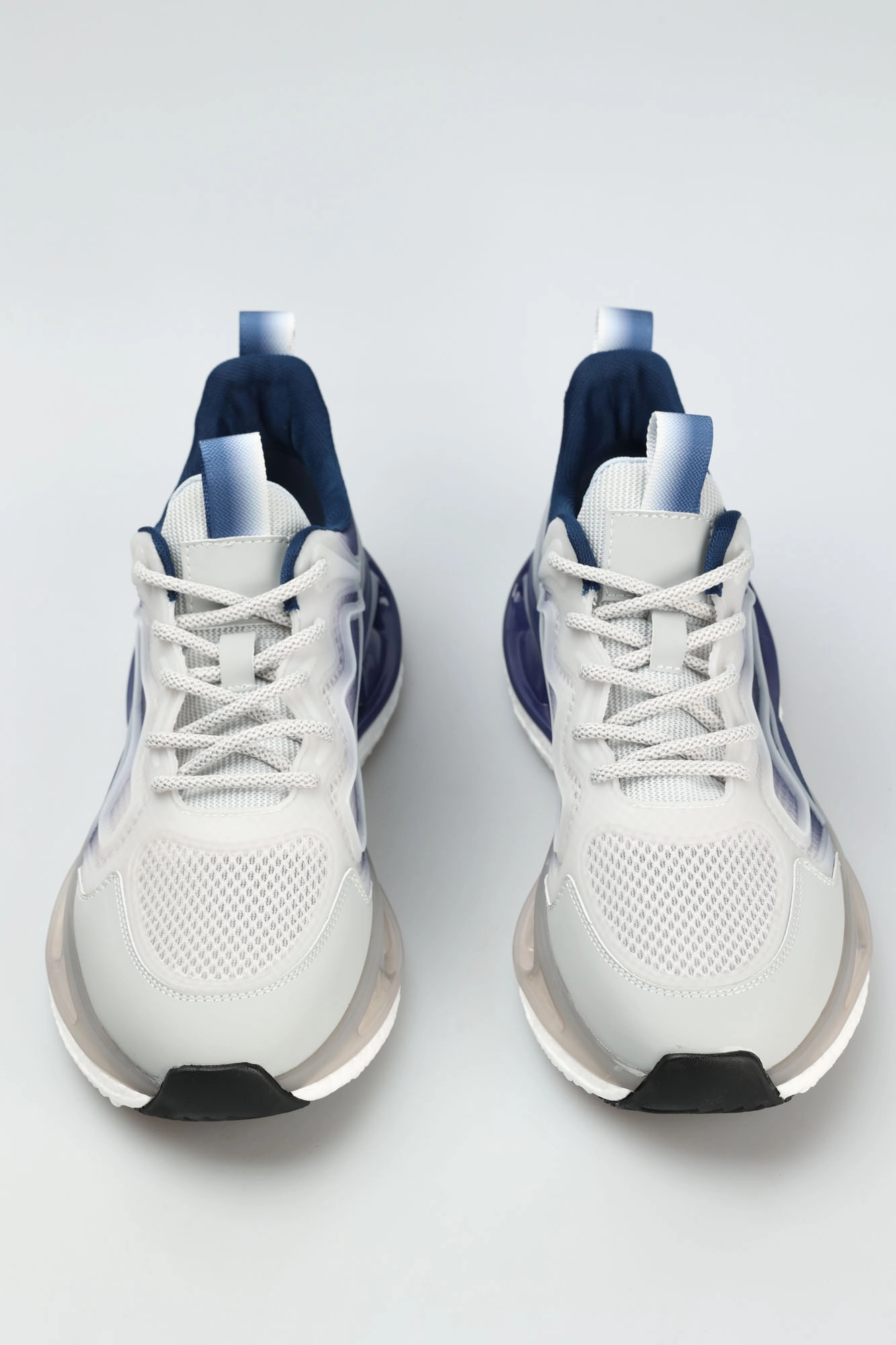 MC1701 Кроссовки Marc Cony Синий