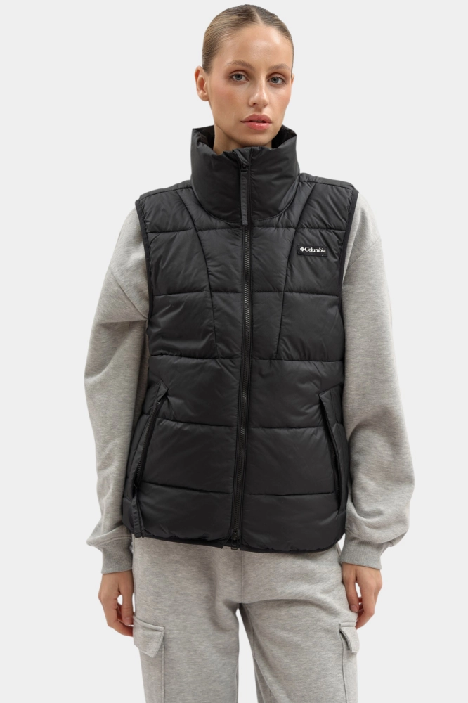 Водолазка Armani Exchange Шерсть Черный