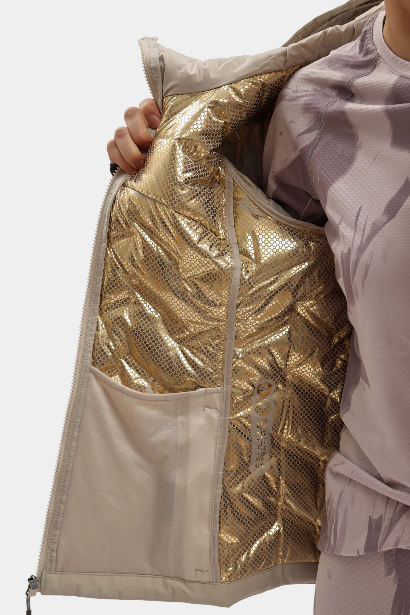 2087951 куртка columbia 