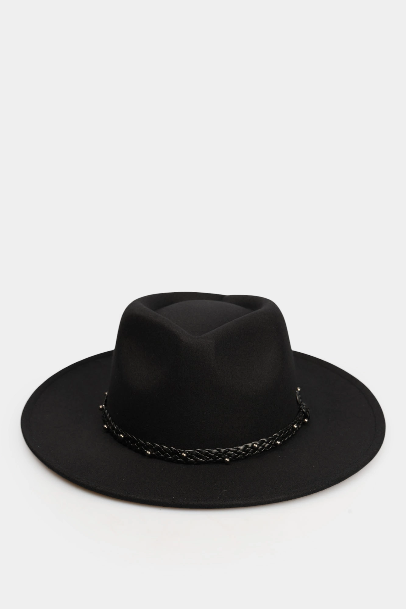 PL0400006 Шляпа Pepe Jeans Черный
