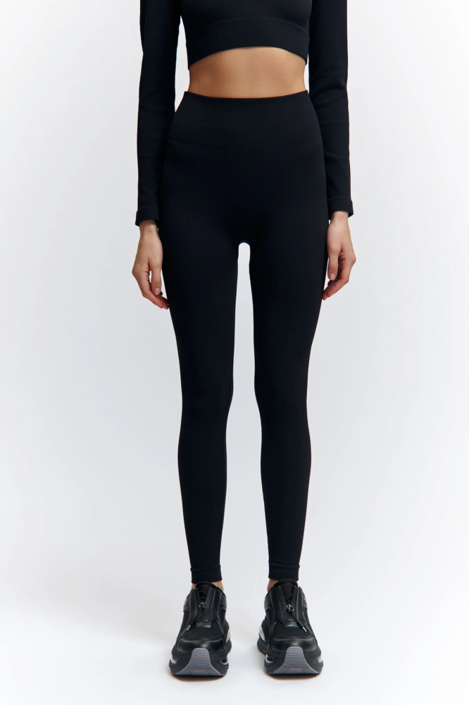 Ботинки Graciana Натуральная кожа Коричневый