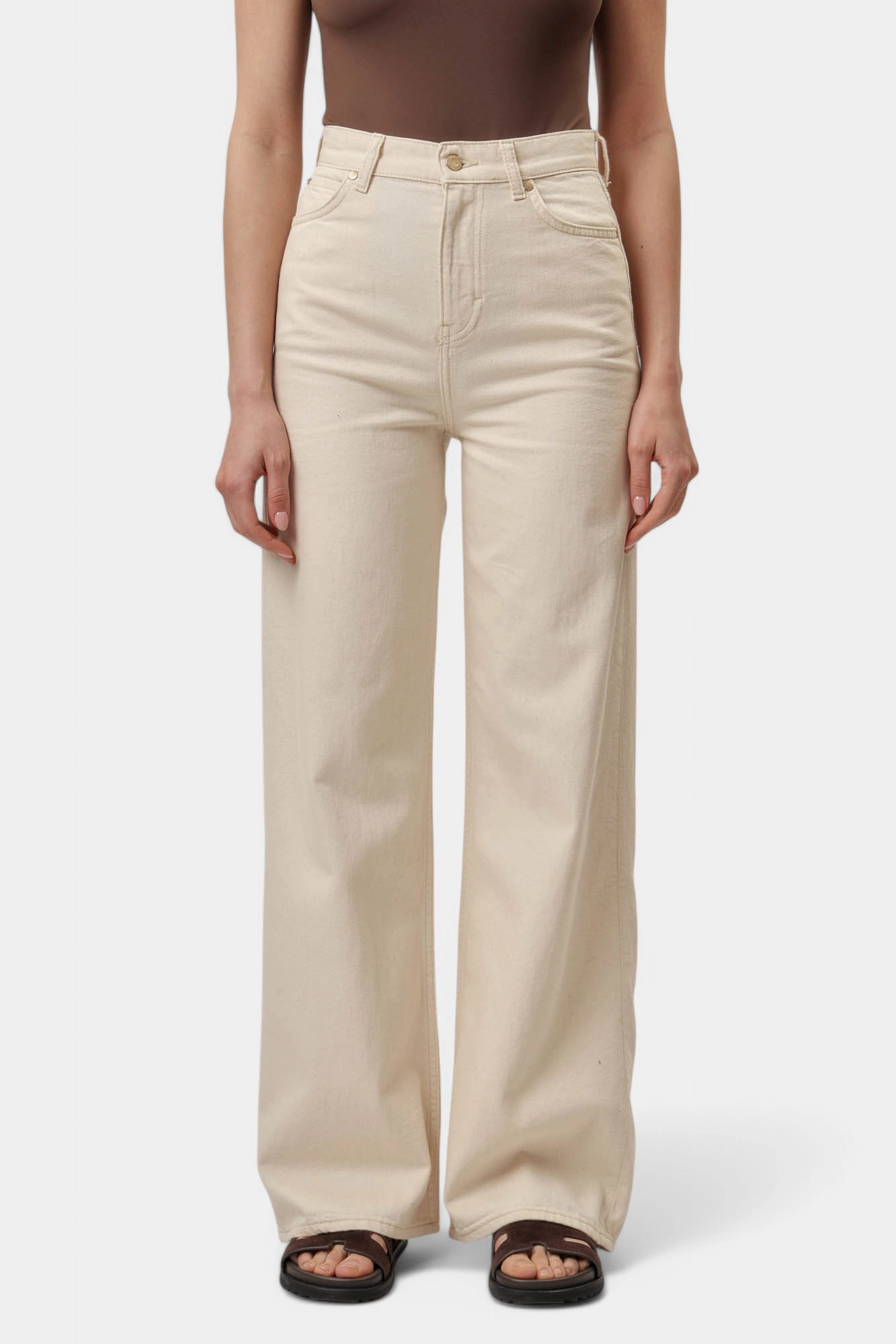 1016209-2014 джинсы mustang 