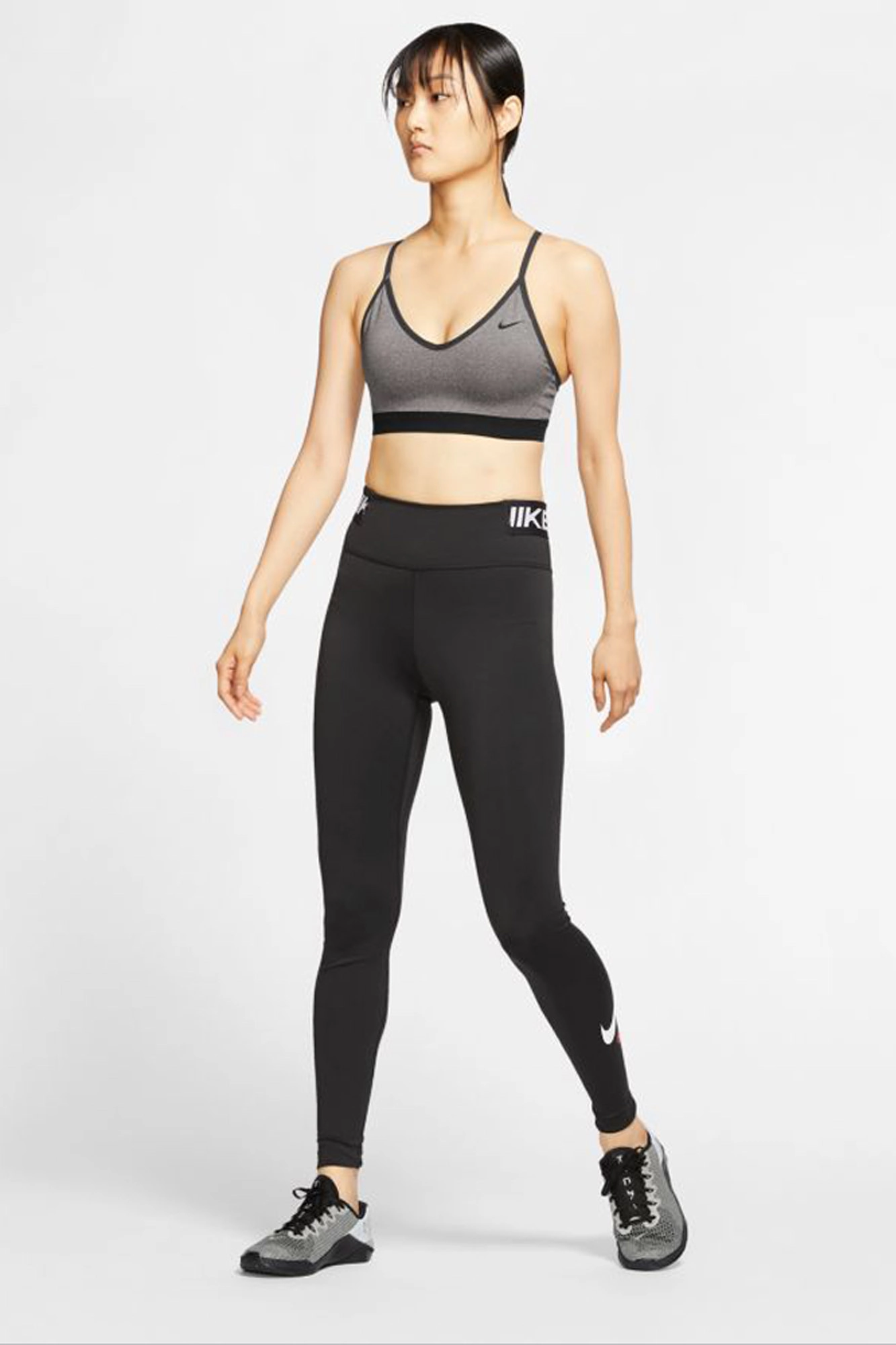 Nikelab online deals
