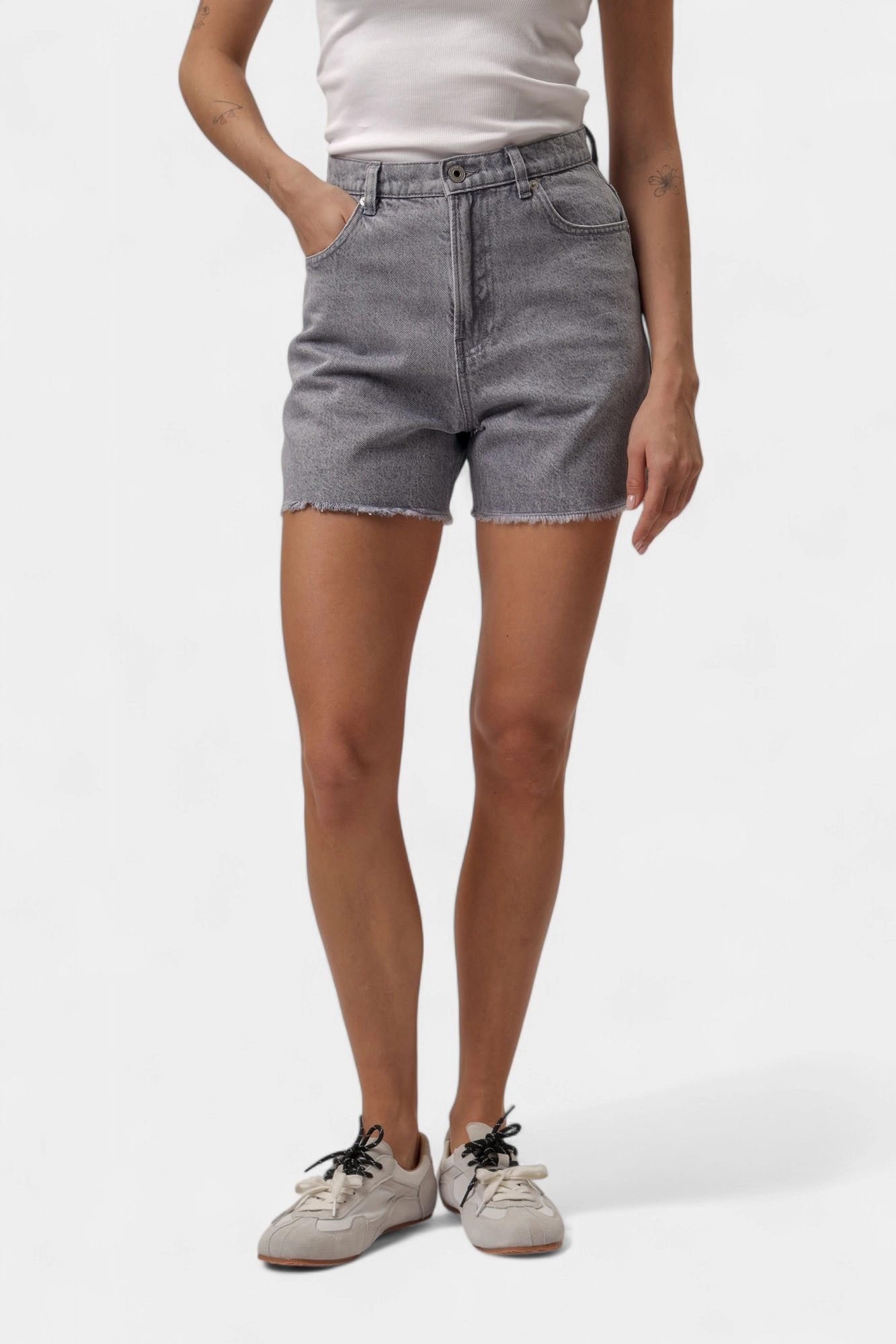 PL801112UN7 шорты джинсовые pepe jeans 