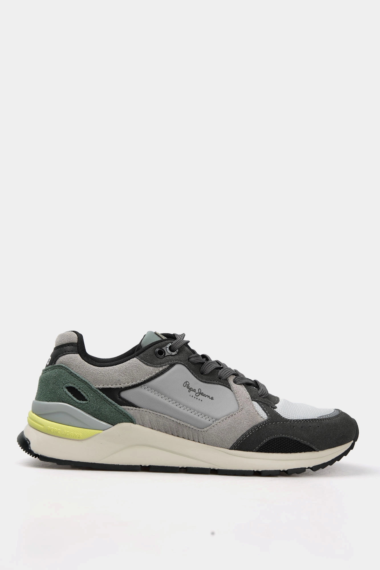 PMS60018 Кроссовки Pepe Jeans 