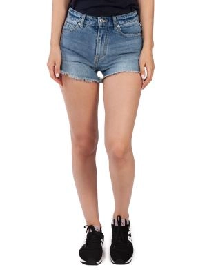 Сандалии Marc Cony Натуральная кожа Черный