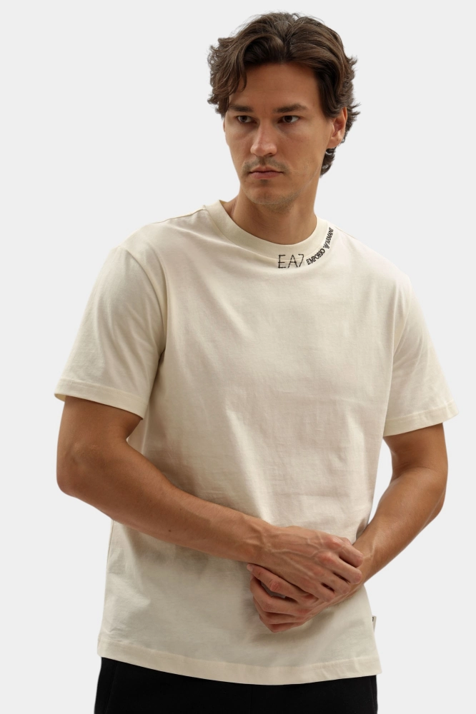 Шорты Van Mich Полиэстер Черный