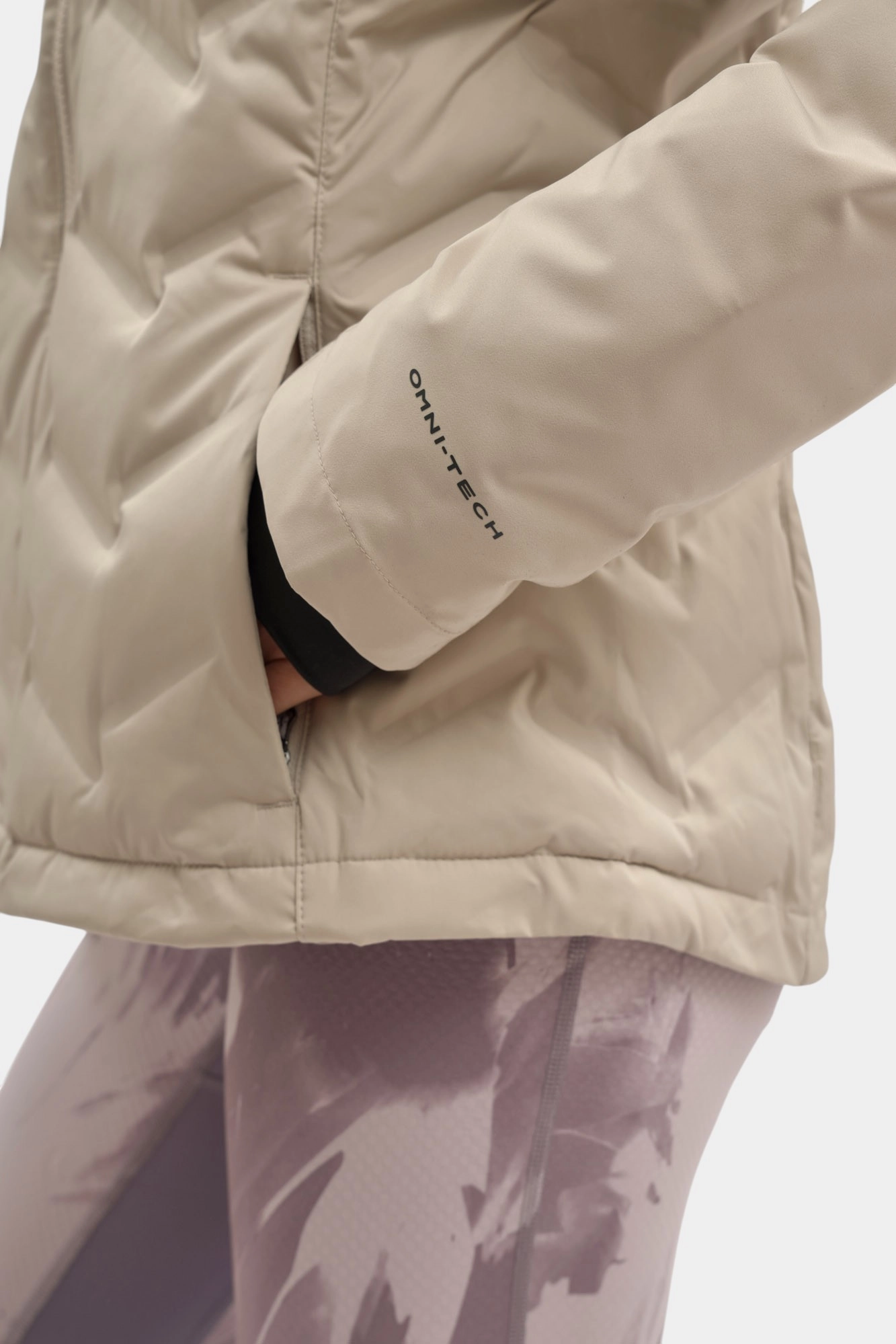 2087951 куртка columbia 