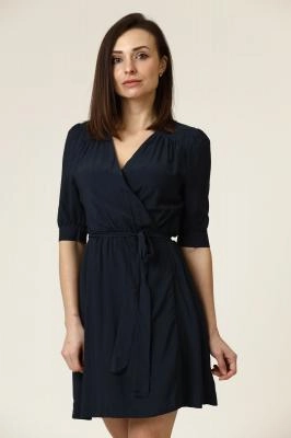 Ботильоны Marc Cony Натуральная кожа Коричневый