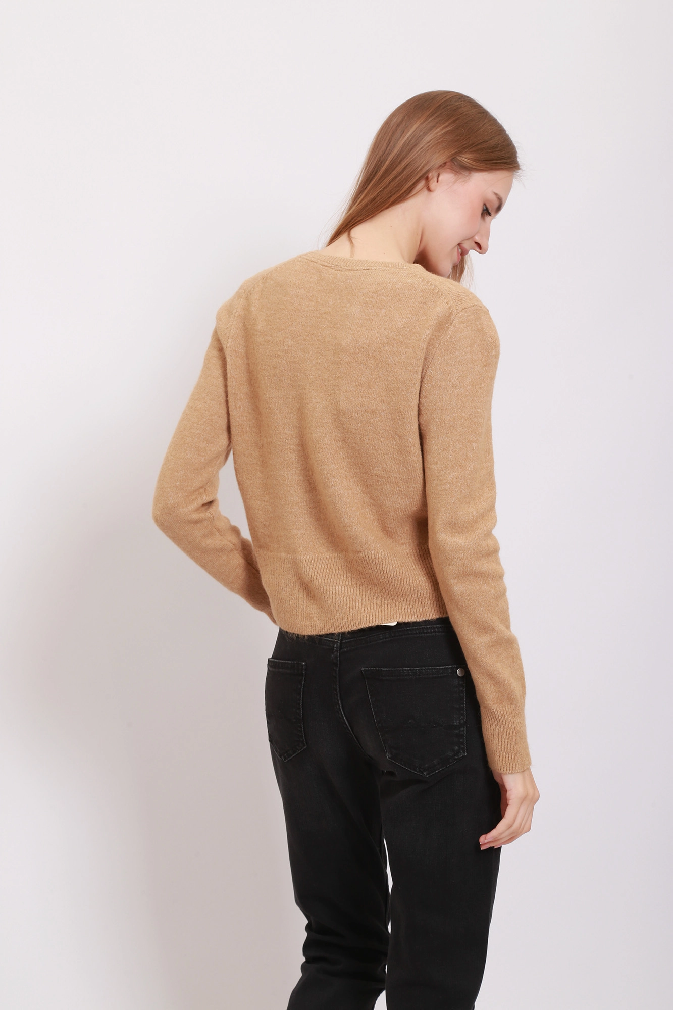 PL701779 джемпер pepe jeans 