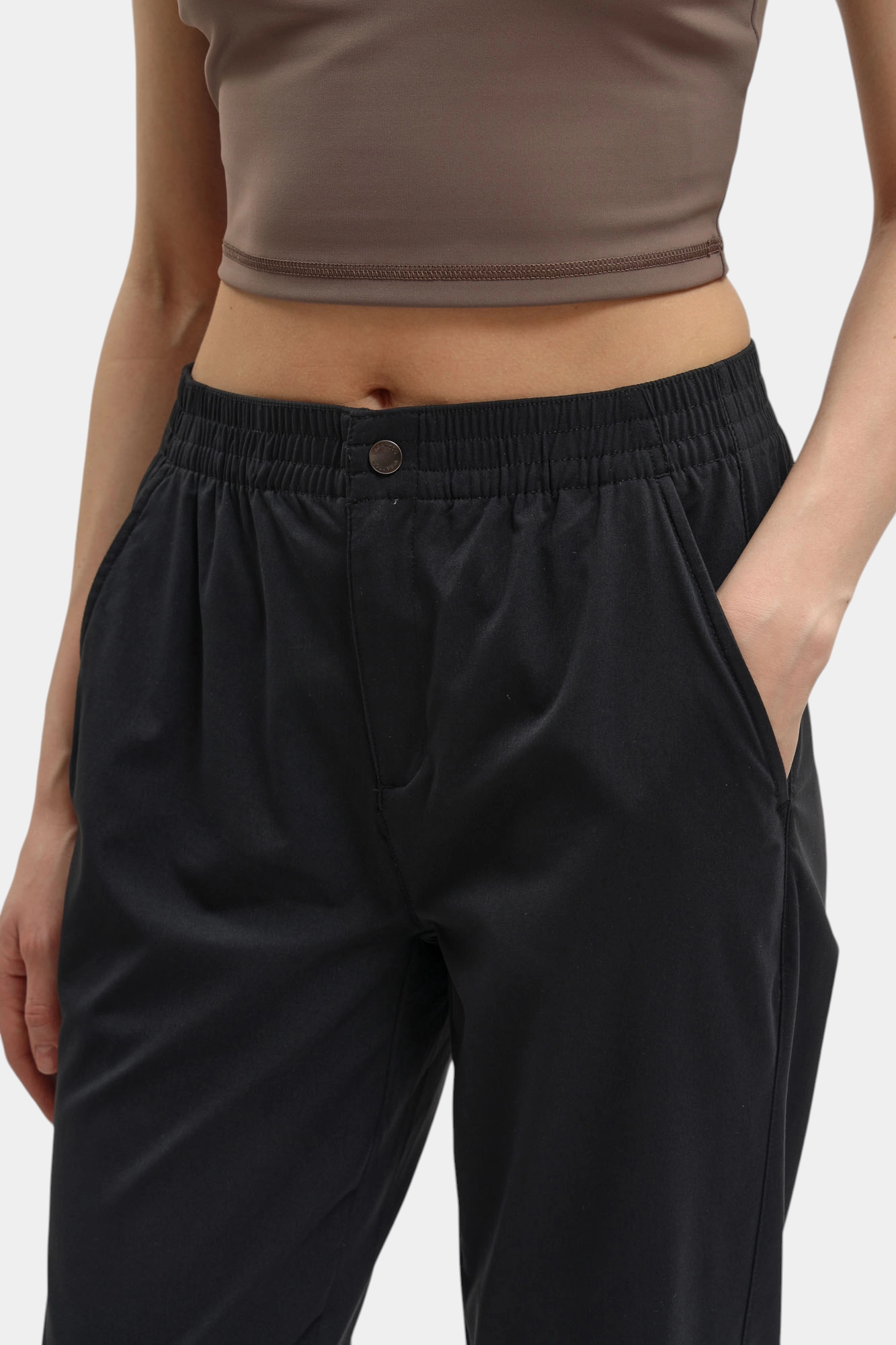 2119791 брюки спортивные columbia