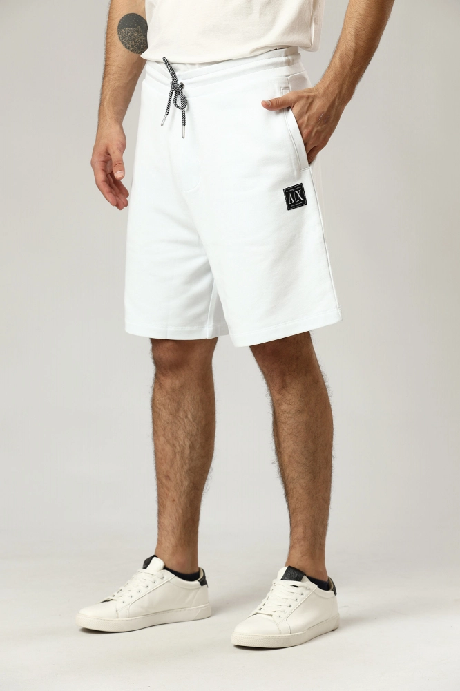 Футболка Mustang  Синий