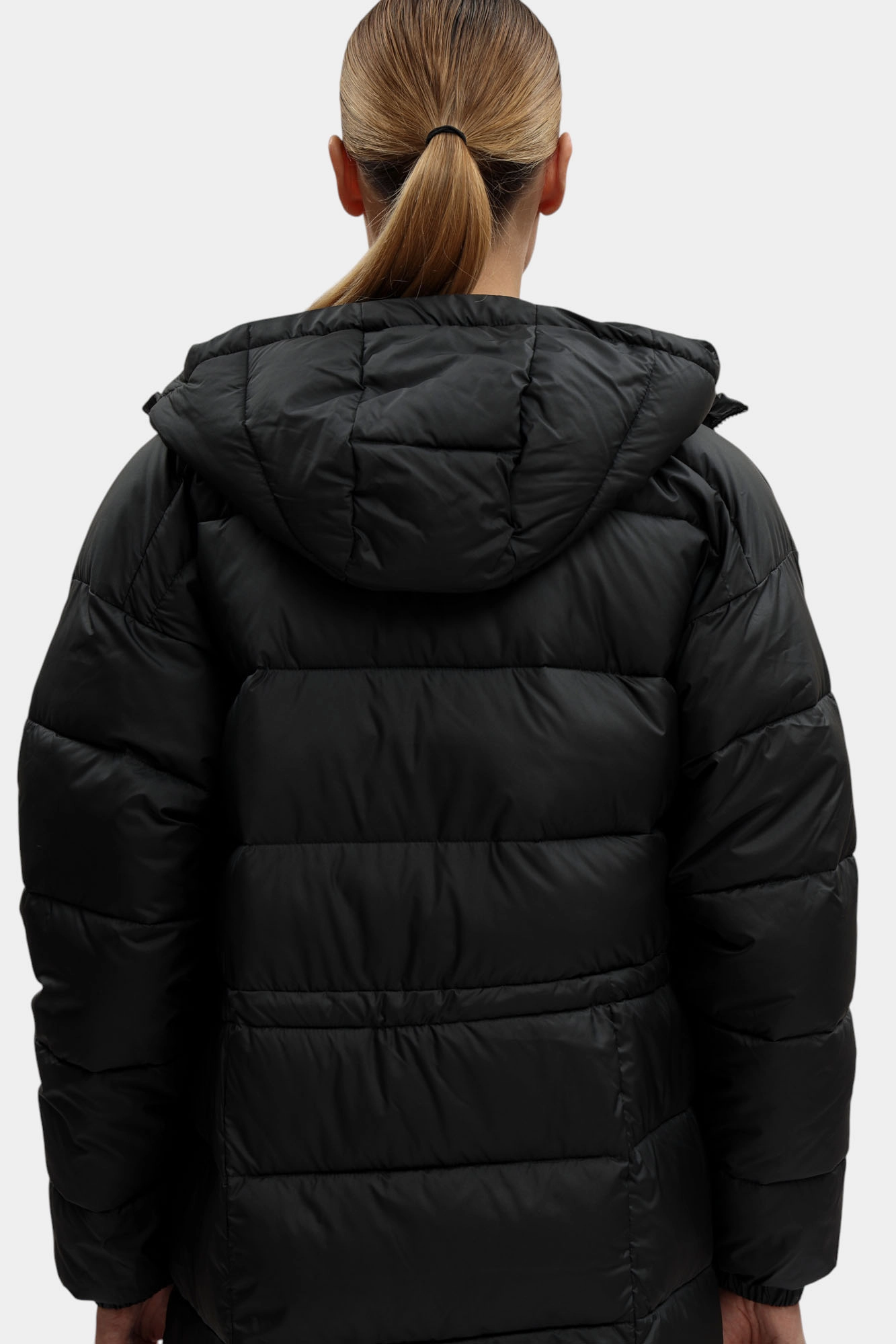 2133541 пуховик columbia 