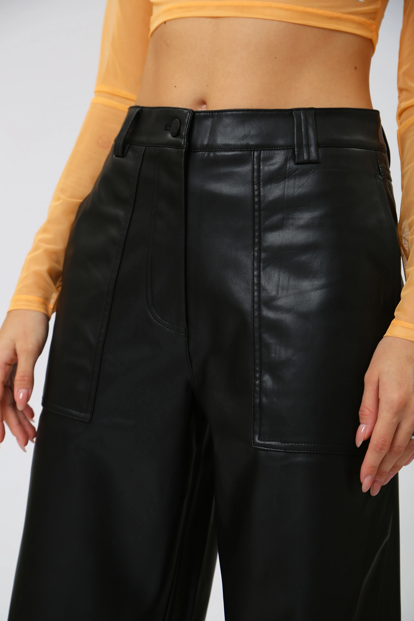 J20J221385 брюки calvin klein jeans