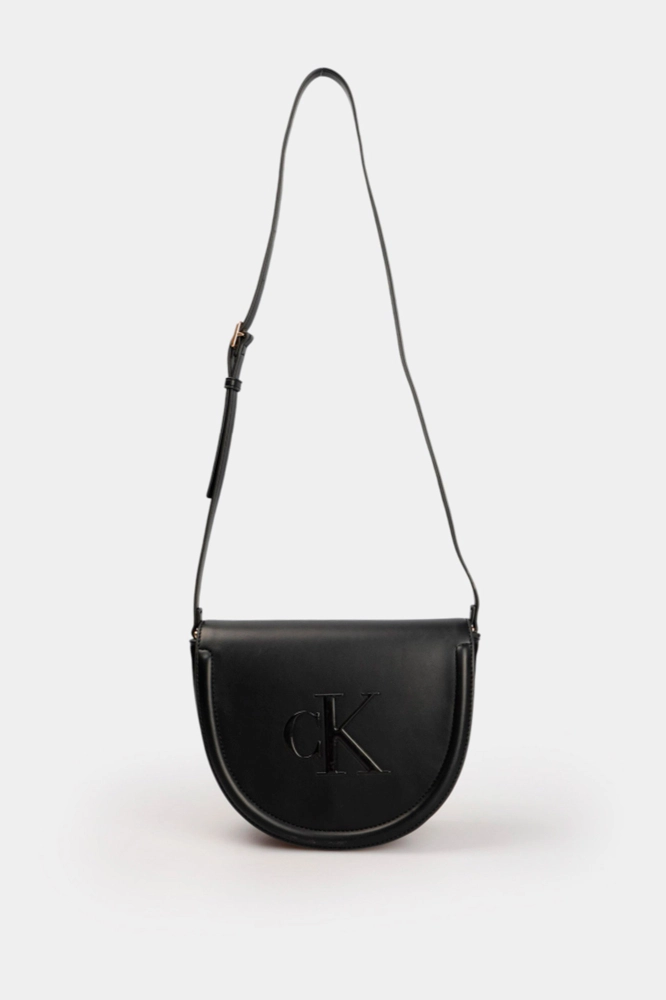 Босоножки Graciana Натуральная кожа Черный