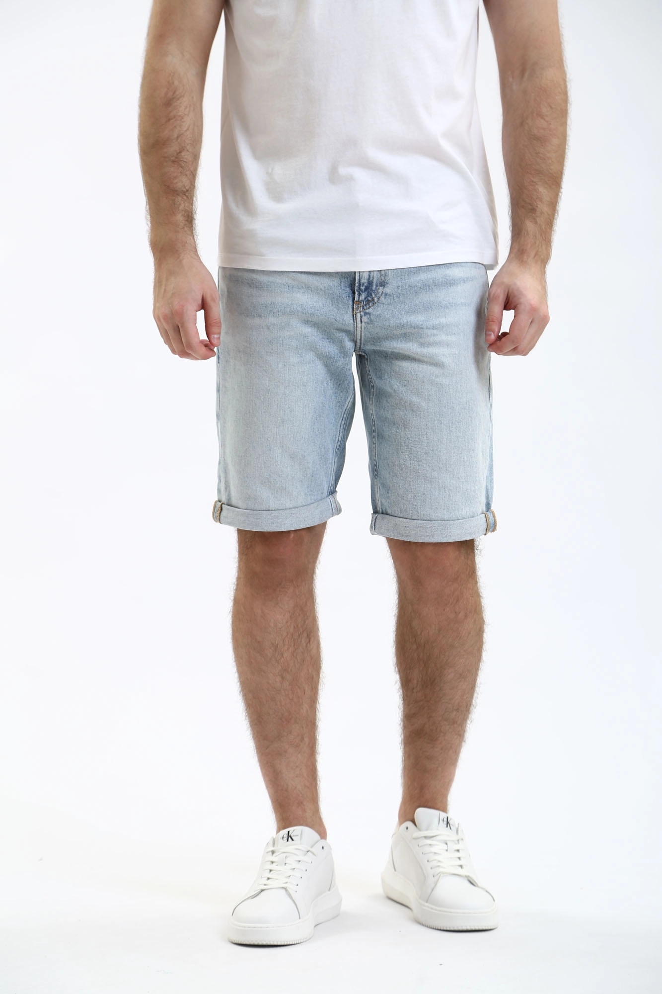 Calvin Klein Jeans J30J324871 1AA Med Online.ru