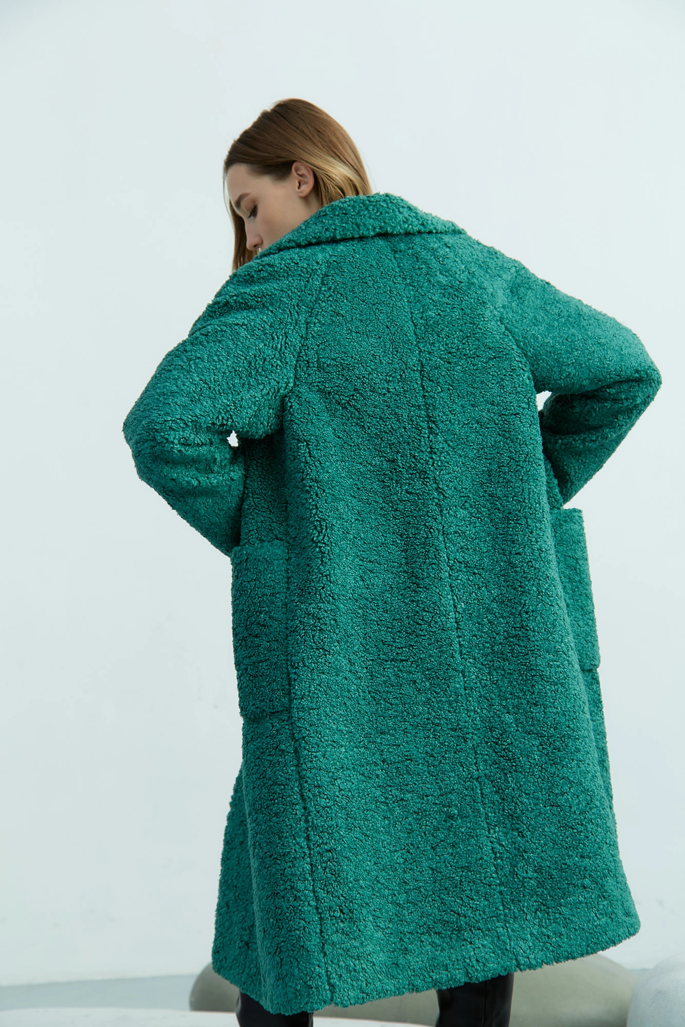 W-232-ZM-1111УК шуба the hills 