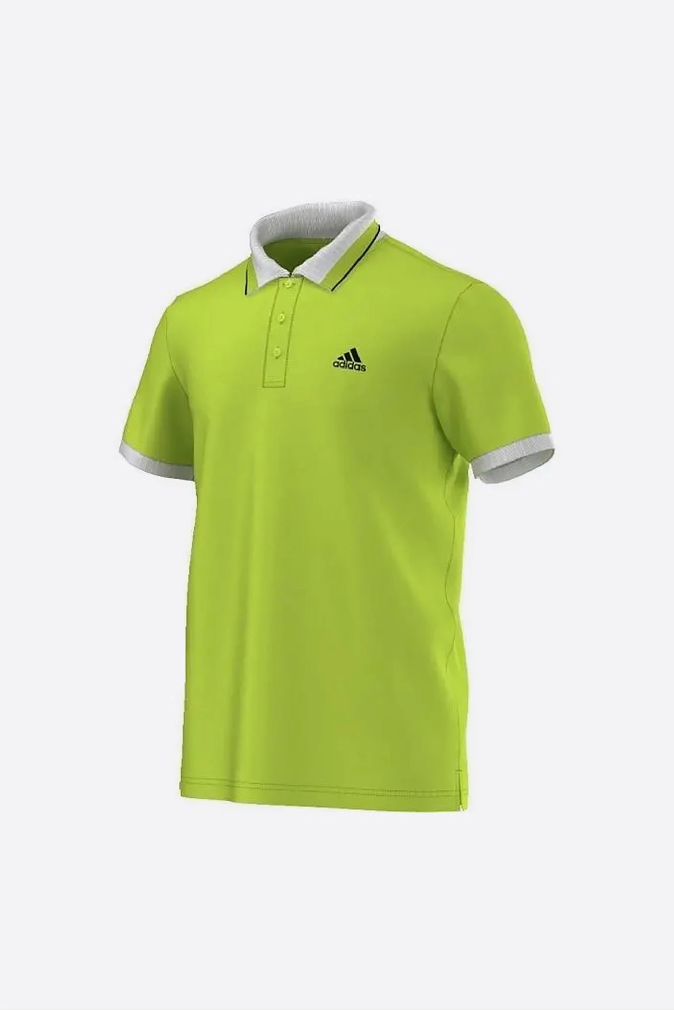 Polo rugby adidas best sale