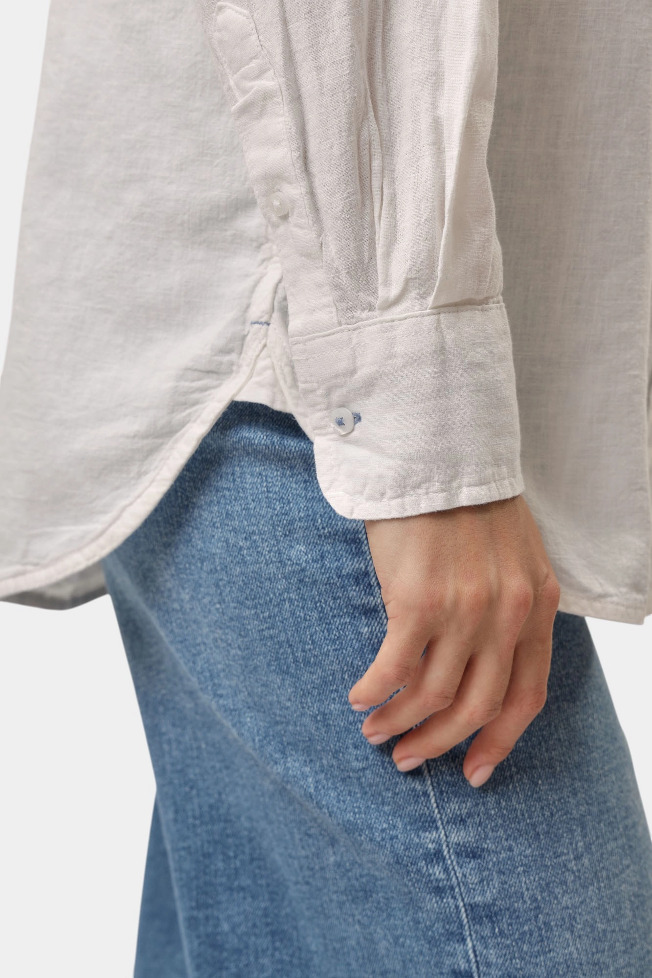 PL304993 блузка pepe jeans 