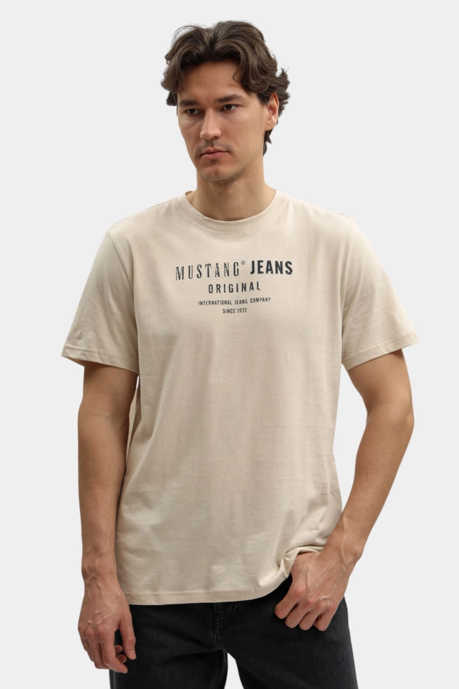 Кроссовки Marc Cony Натуральная кожа Серый