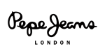 Pepe Jeans