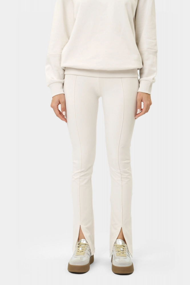 Блуза The Hills  Черный