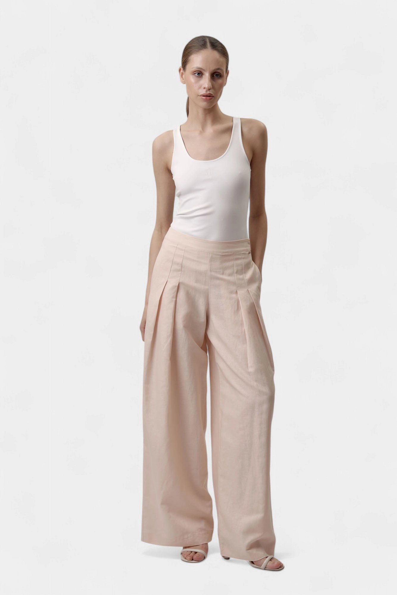 XW000460_AF12814 брюки armani exchange 