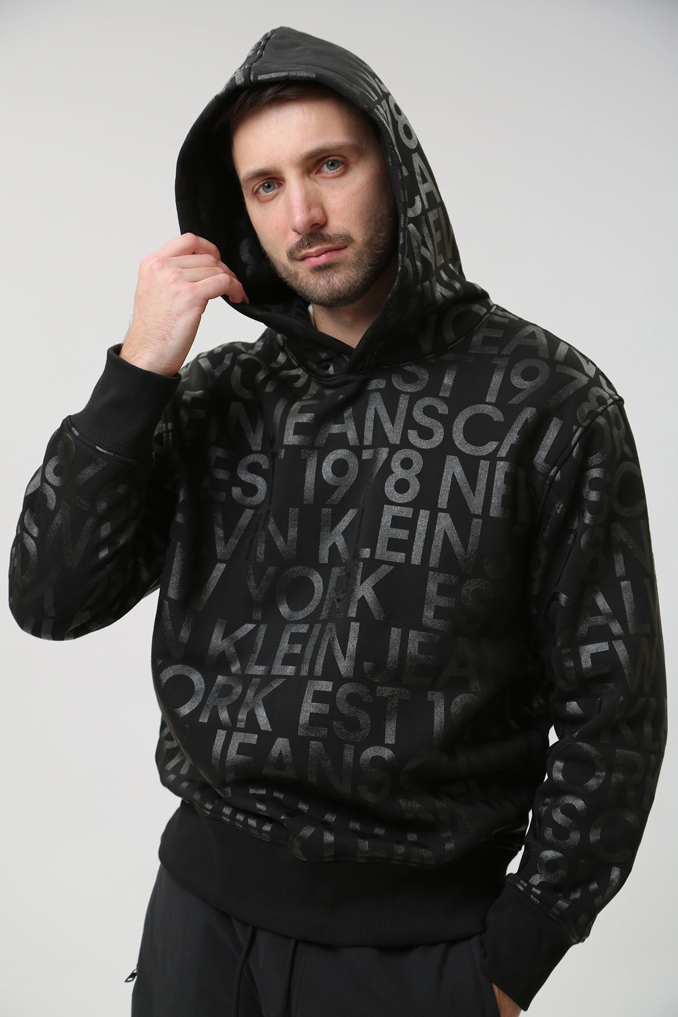 Calvin n klein new arrivals