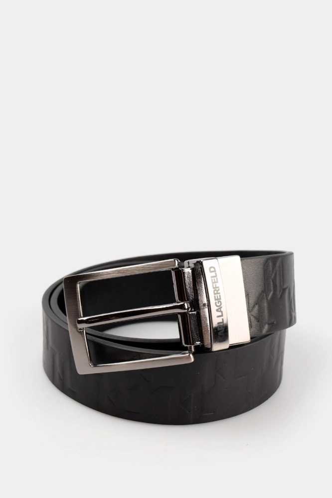 Туфли Graciana Натуральная кожа Коричневый