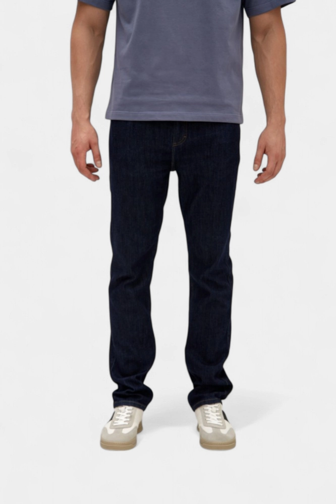 Поло с длинным рукавом Karl Lagerfeld Шерсть Бежевый