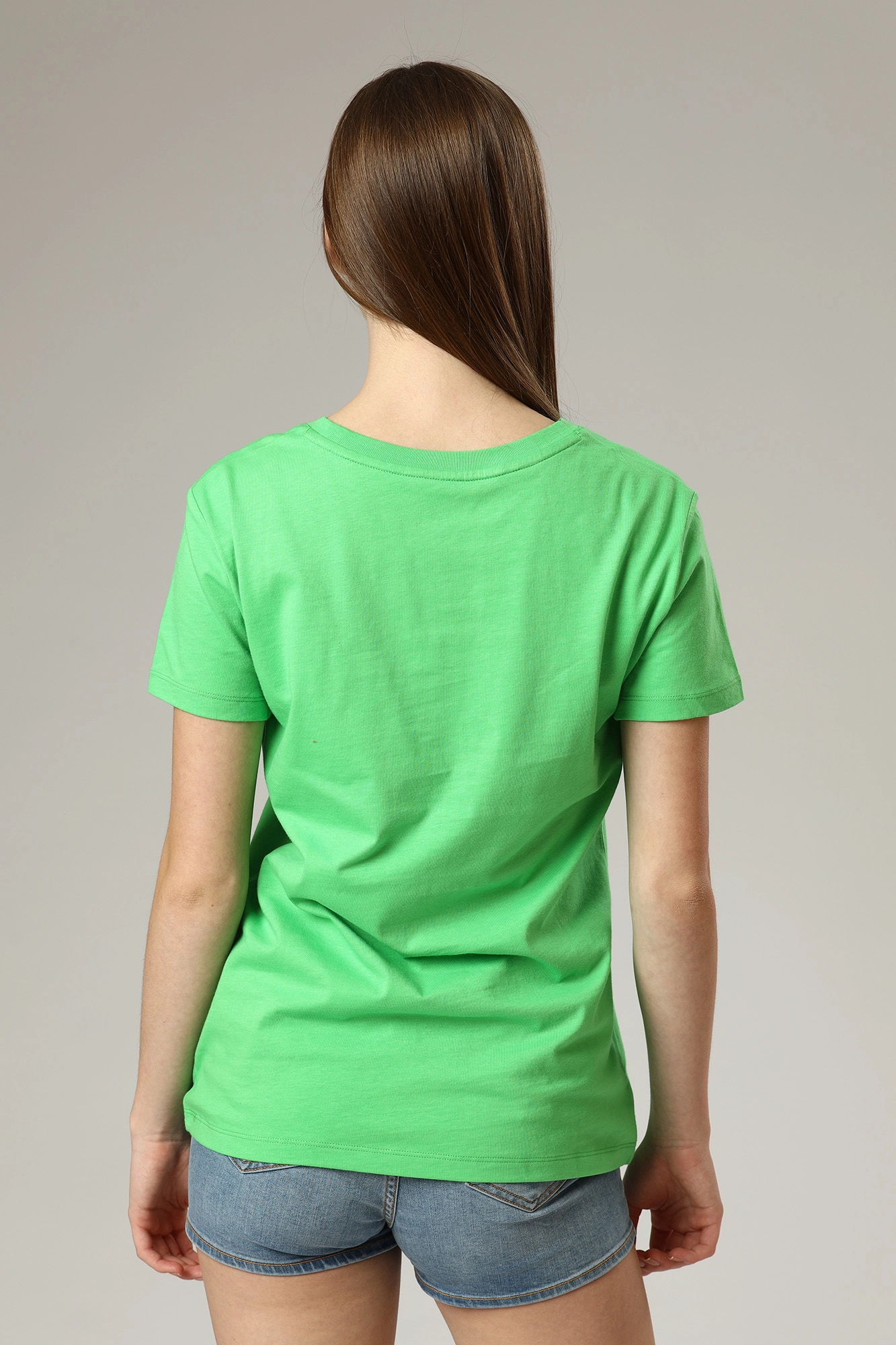 3LYTKV_YJ8TZ футболка armani exchange