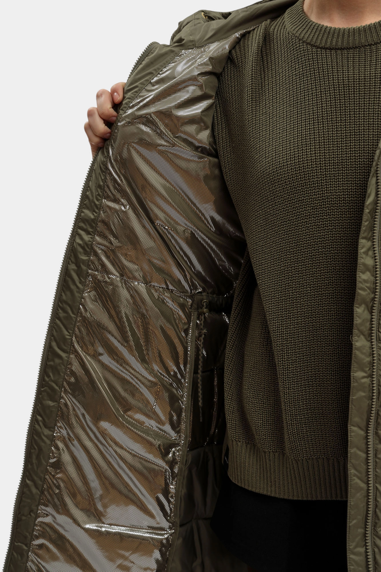 2133541 пуховик columbia 