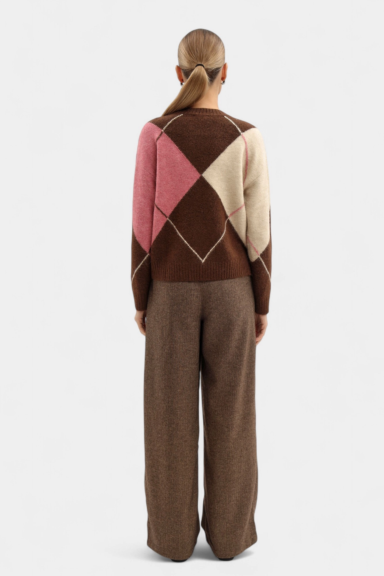 PL7000037 джемпер pepe jeans 