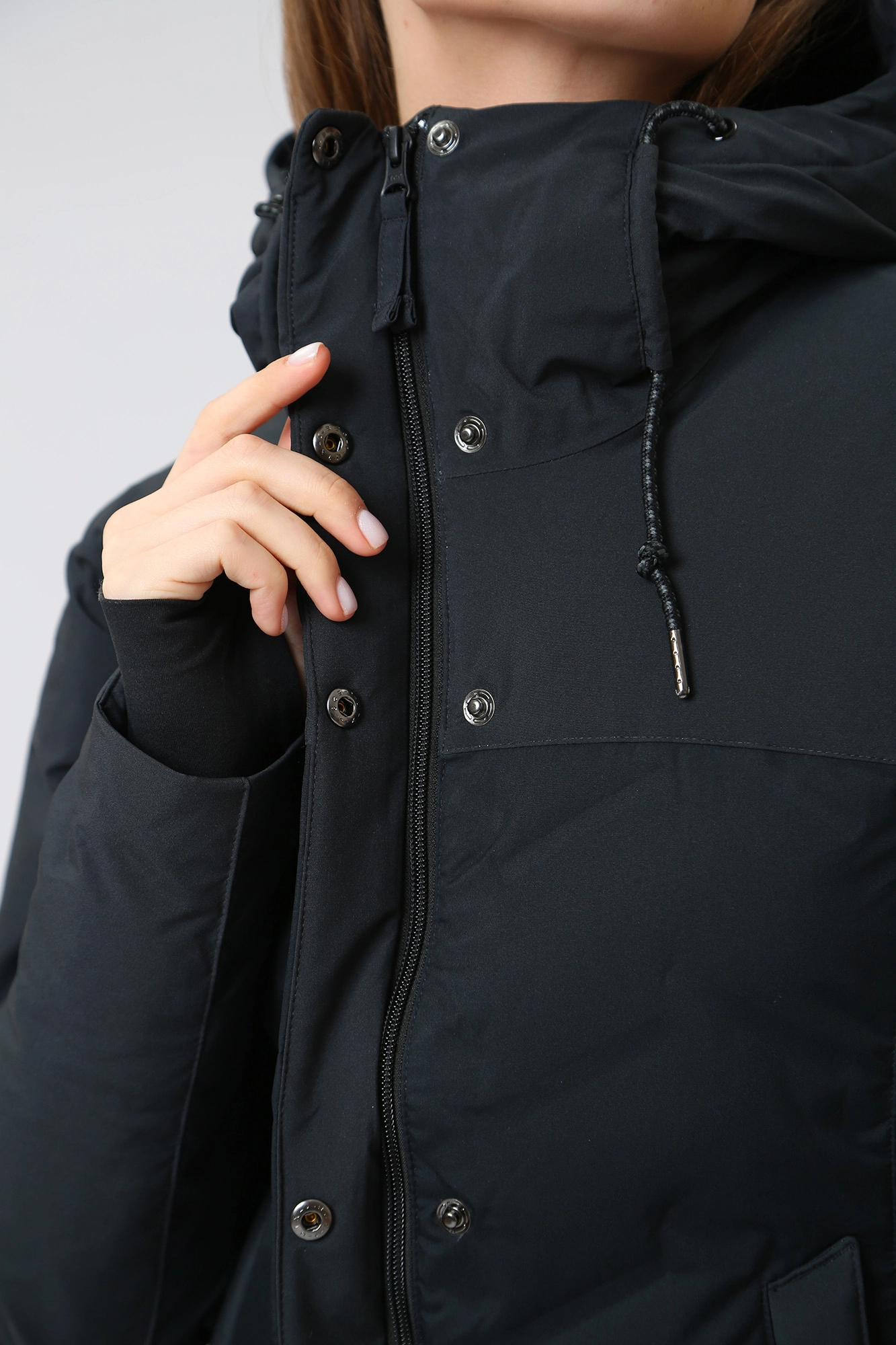 2007811 куртка mountain croo™ ii mid down jacket columbia 