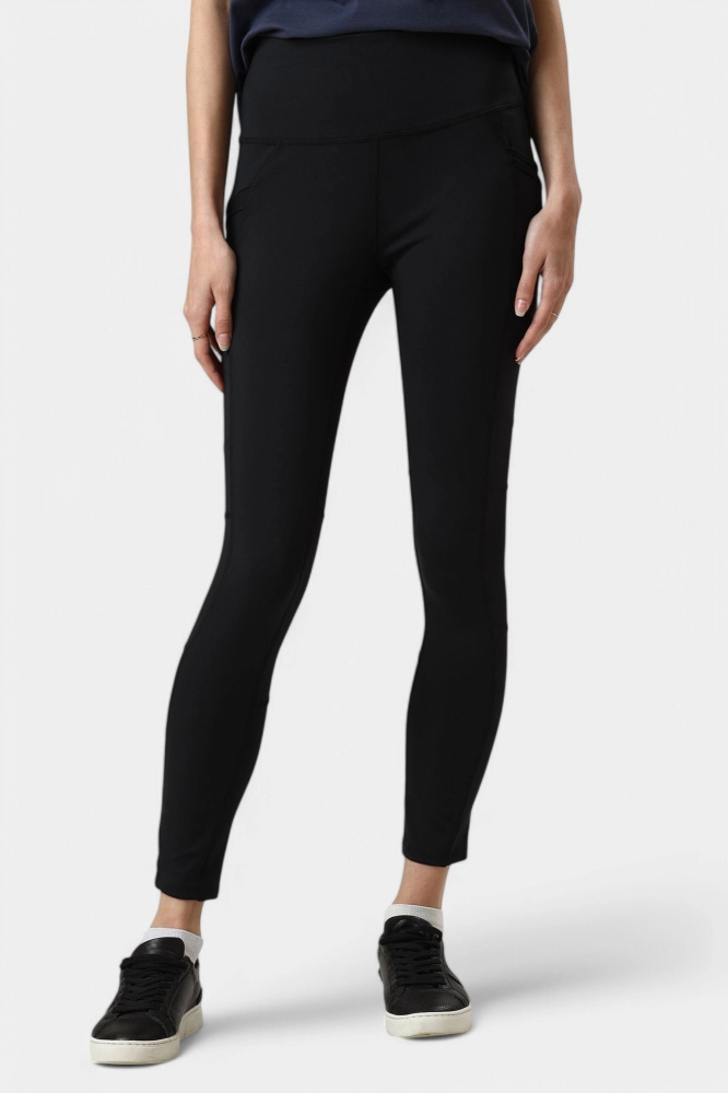 Блуза Armani Exchange Вискоза Белый