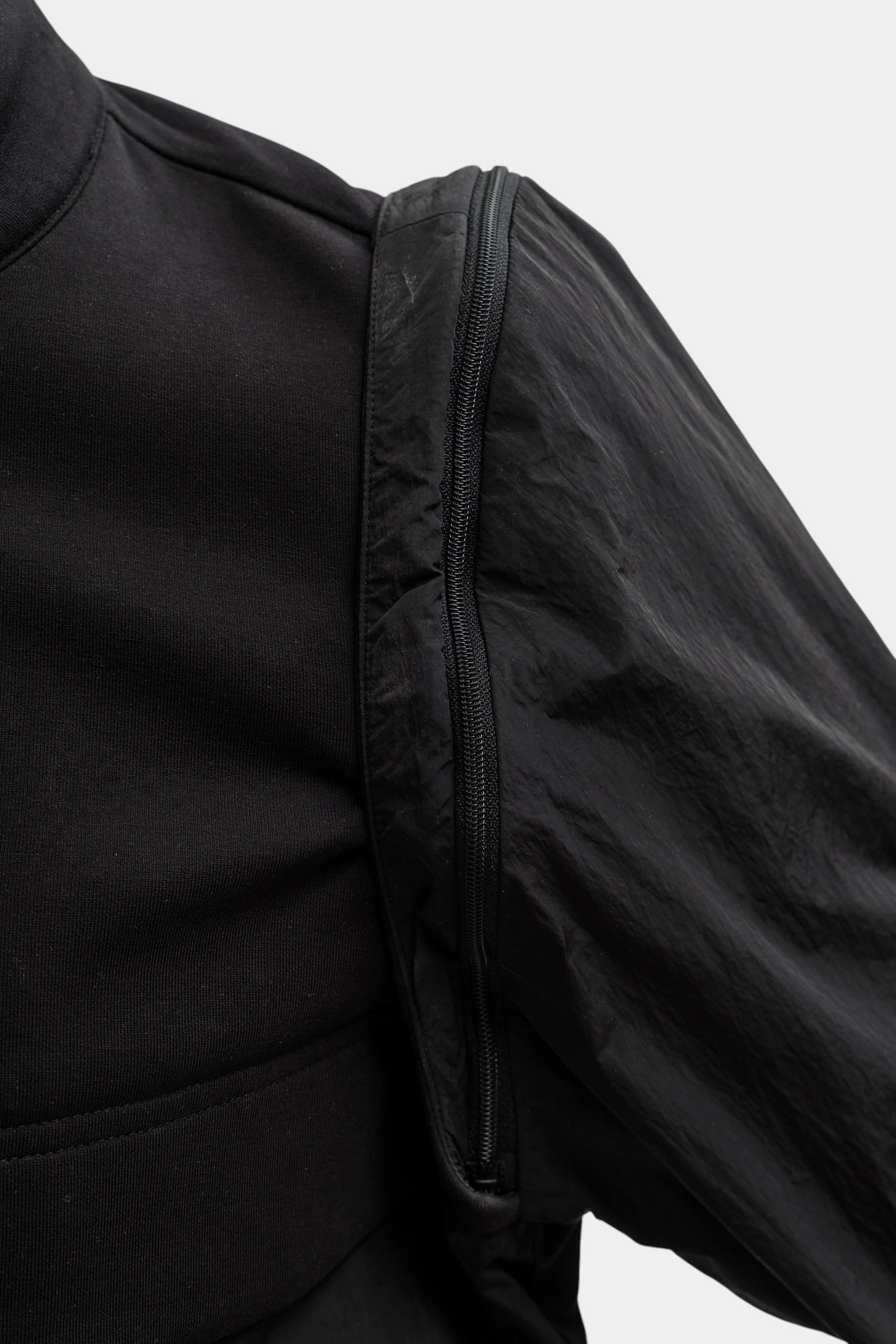 EW003176_AF10002 куртка emporio armani 