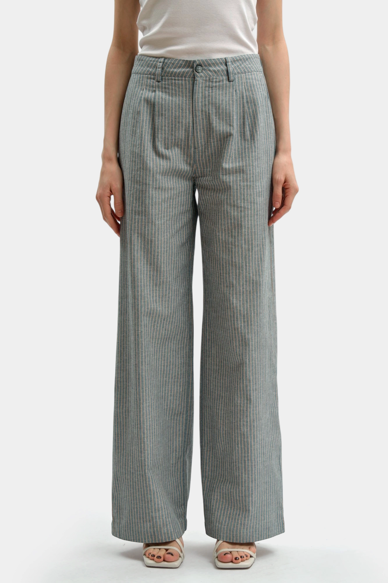 PL2100071 брюки pepe jeans