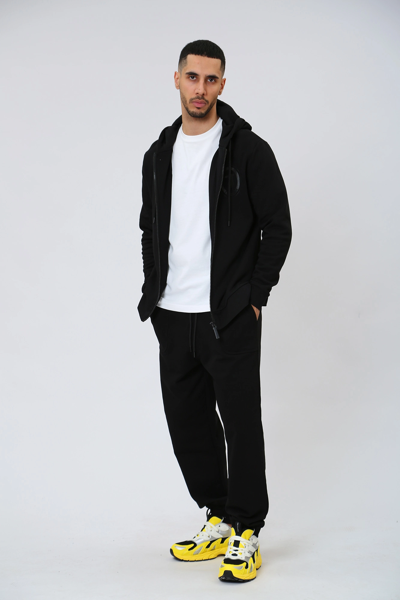 Trussardi sport cheap