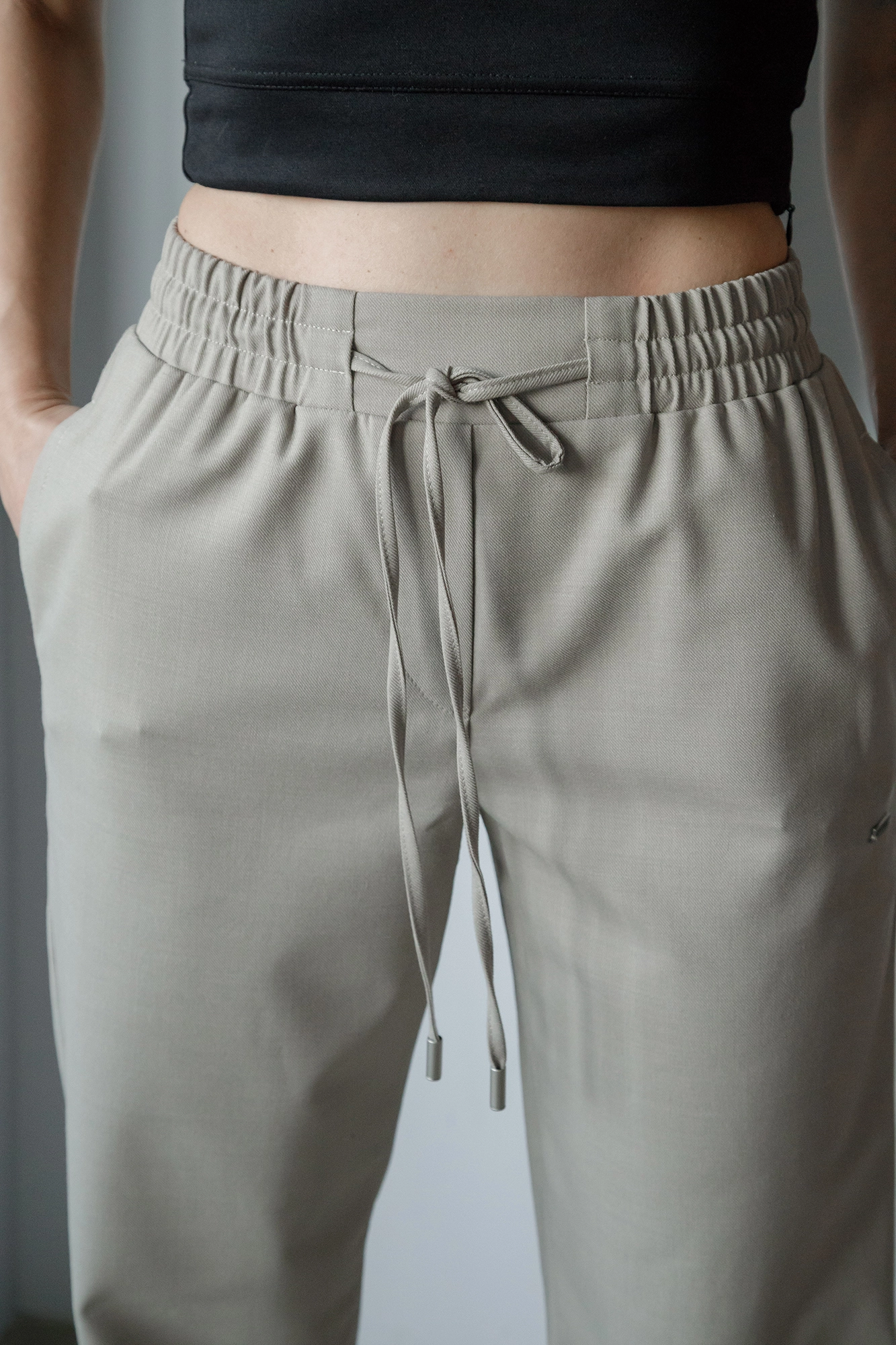 W-221-127-3295 брюки the hills 