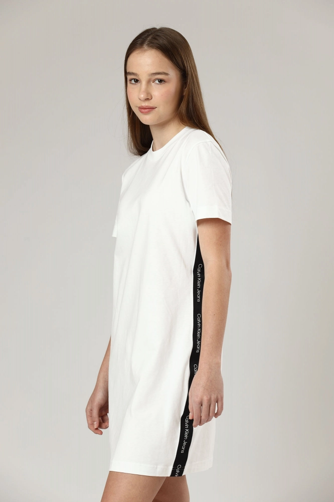 Ботинки Graciana Натуральная кожа Коричневый