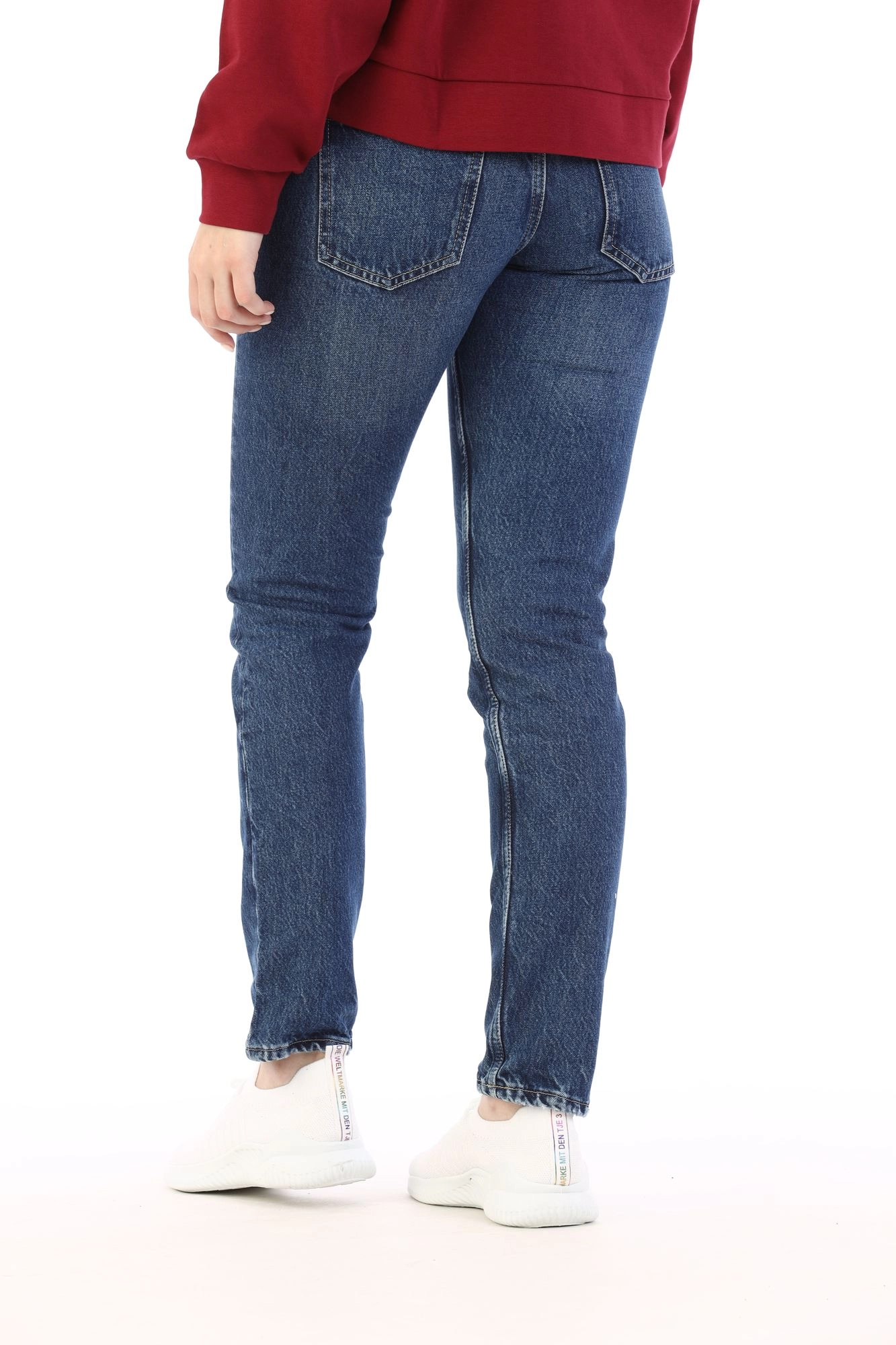 PL203156WG9..000 джинсы mable pepe jeans 