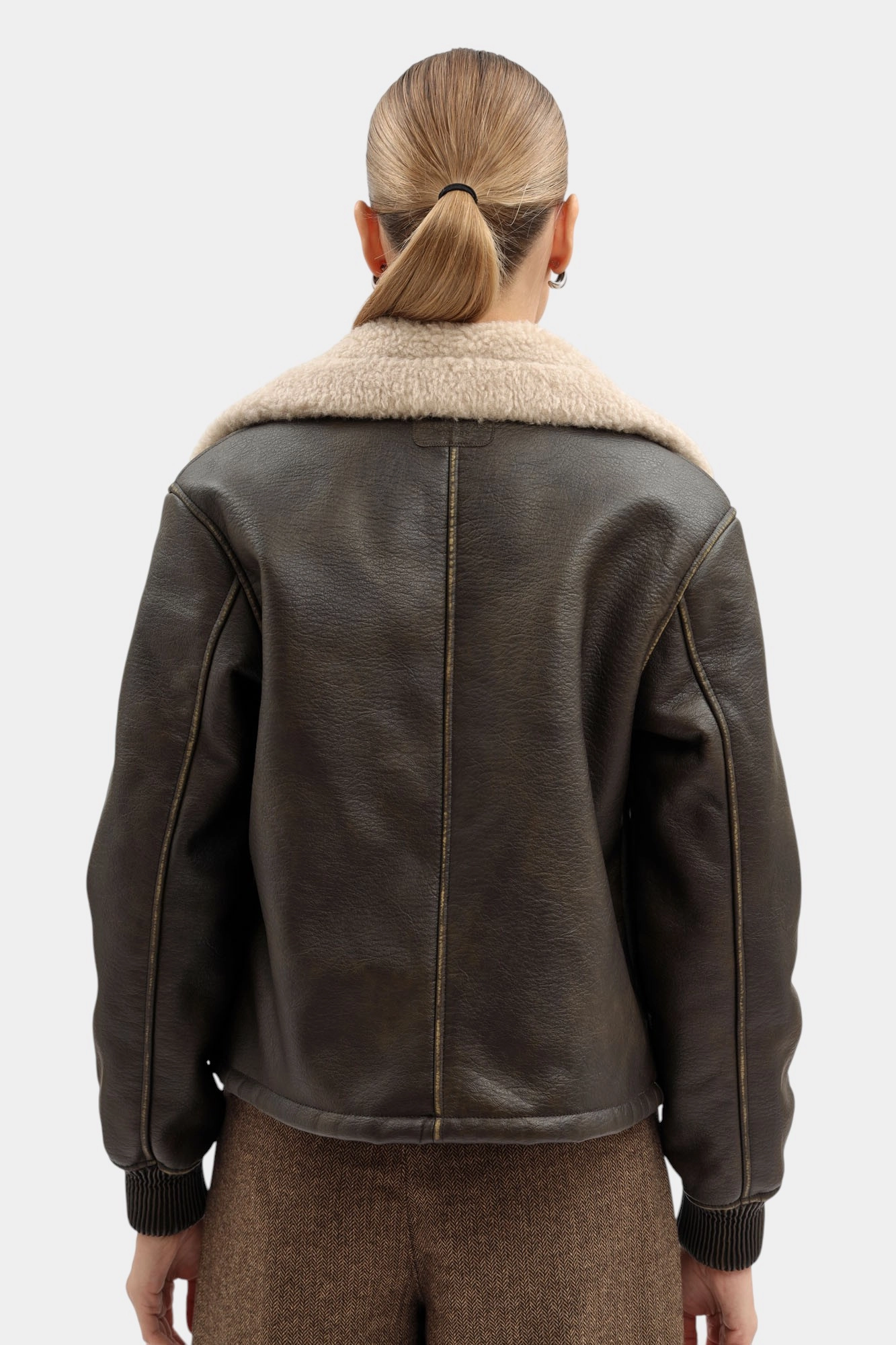 PL4024365 куртка pepe jeans 