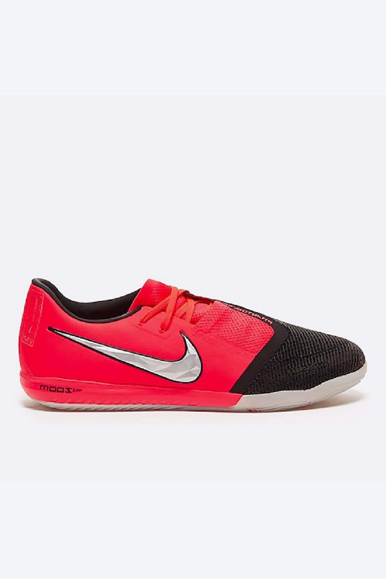 Nike BQ7496 606 Med Online.ru