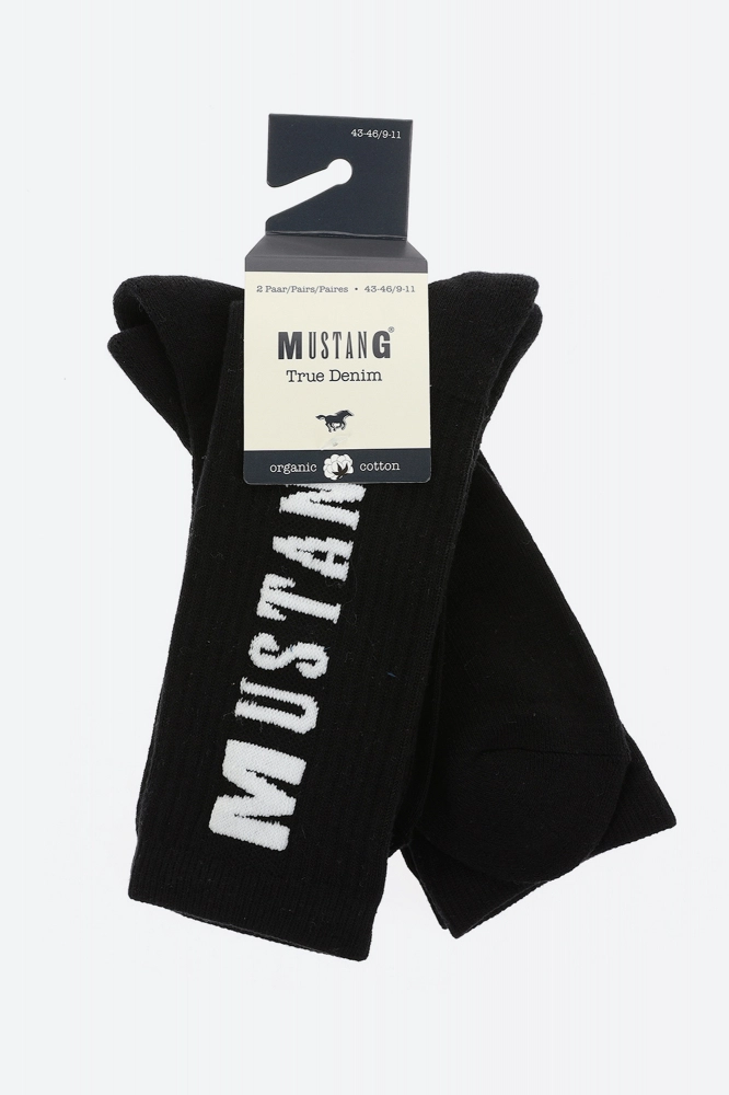 Туфли Graciana  Черный