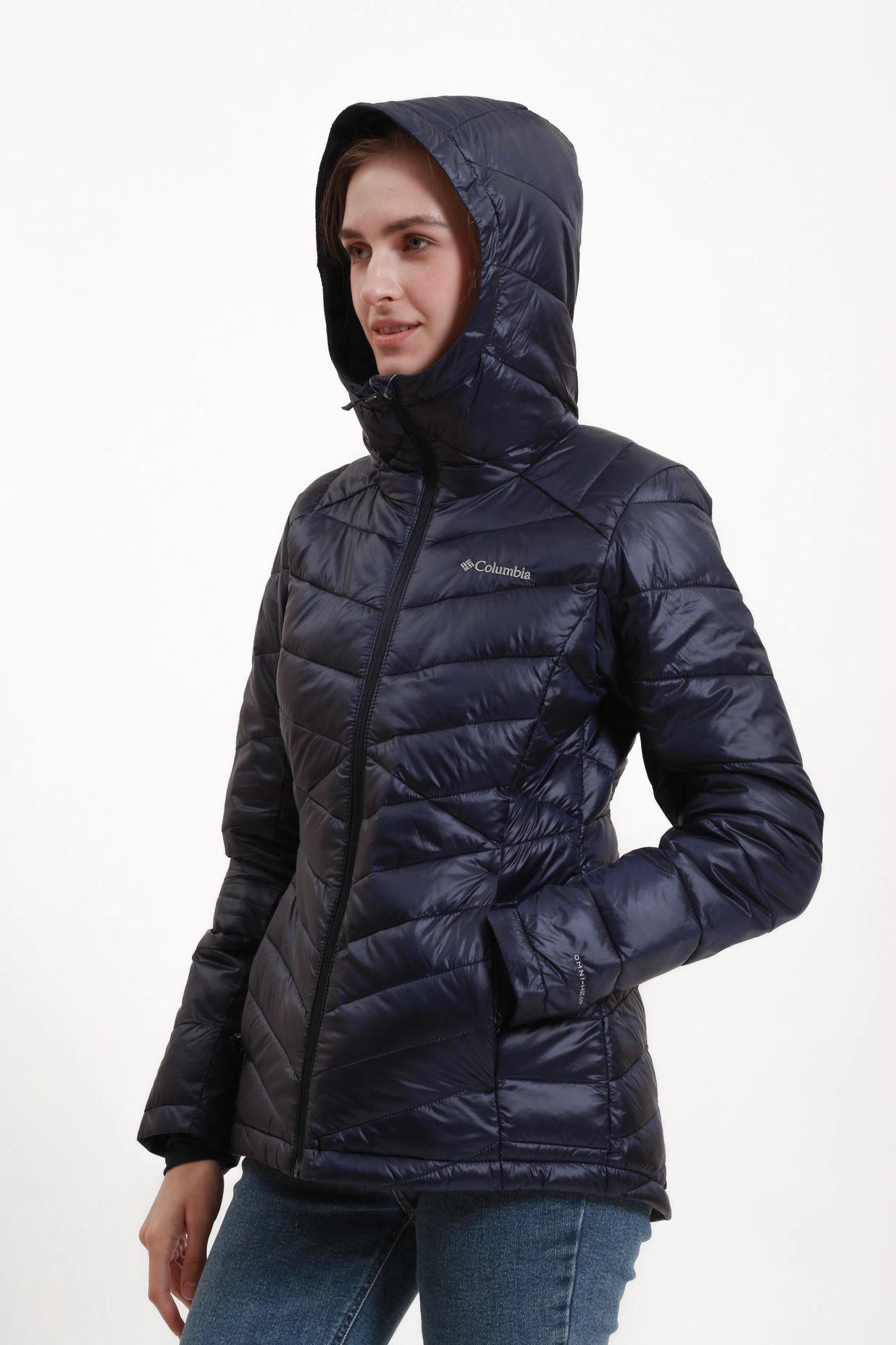 1982671 куртка columbia 