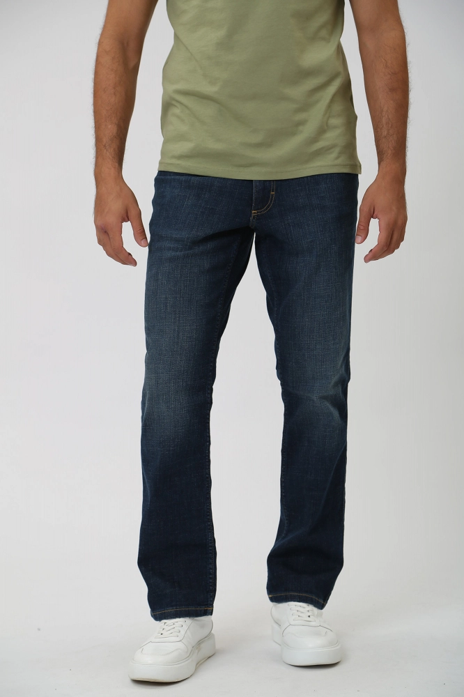 Кроссовки Marc Cony Натуральная кожа Черный